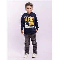 BATIK Свитшот 011_ОС22