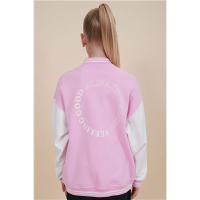 Жакет PELICAN, 971188