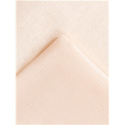 Пододеяльник евро «Этель» Base Collection, 200×215 см, молочный, бязь