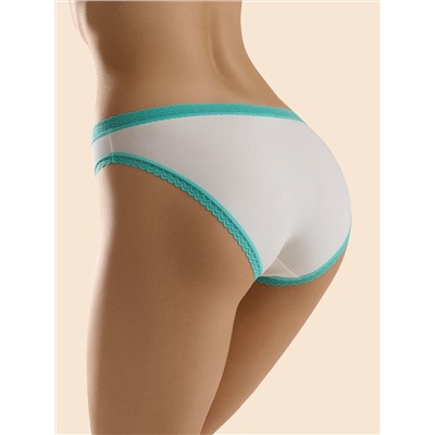 Minimi Трусы BO221_Colors Slip, CO