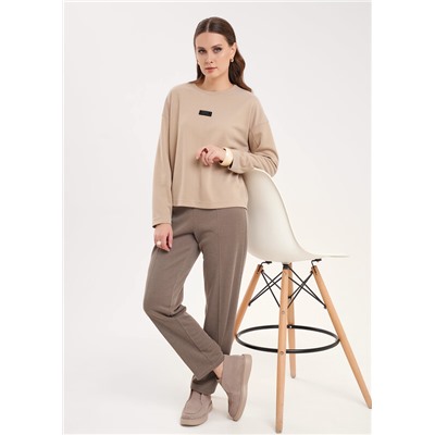 Брюки женские