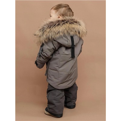 BATIK Комплект 241-26з-2