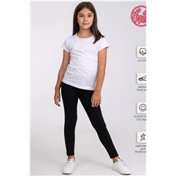 Леггинсы АПРЕЛЬ, 808734