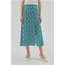 Юбка POMPA, 912318