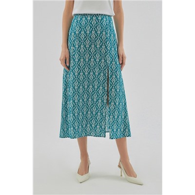 Юбка POMPA, 912318