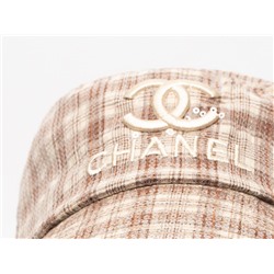 Панама Chanel