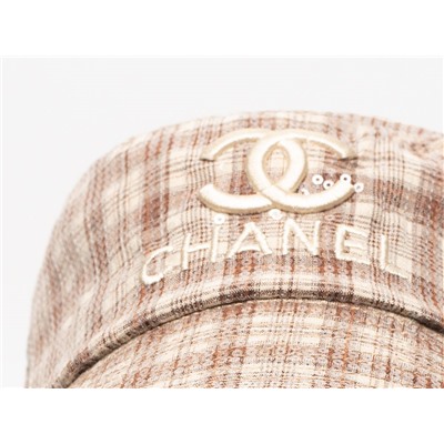 Панама Chanel