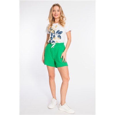 Футболка М323150Па