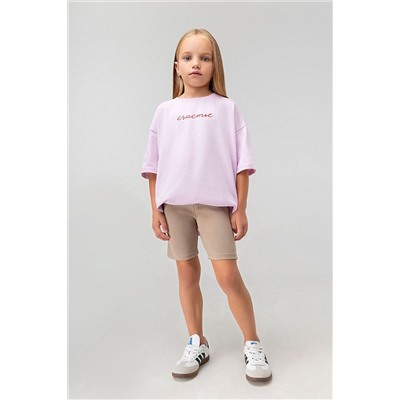 Шорты BODO, 1203843