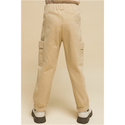 Брюки PELICAN, 917560