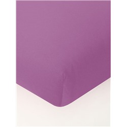 Текс-плюс Простыня 00000002668