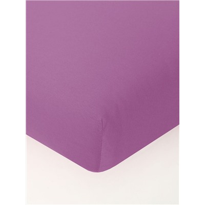 Текс-плюс Простыня 00000002668