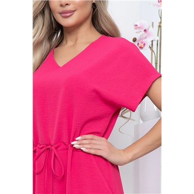 LT Collection Платье