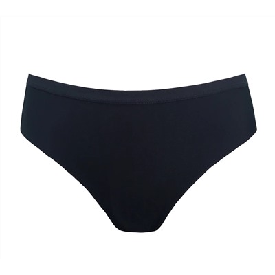 Conte elegant Трусы ASSORTI RP6183