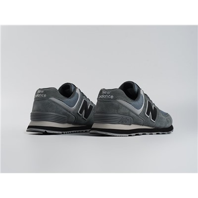 Кроссовки New Balance 574