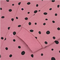 YOULALA Комбинезон 0120100918