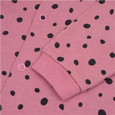 YOULALA Комбинезон 0120100918