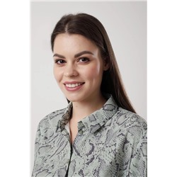 Блуза CLEVER, 1079410