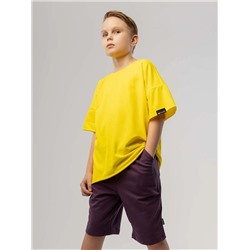 Bodo Шорты 39-11МU