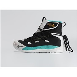 Зимние Кроссовки Nike ACG Air Terra Antarktik
