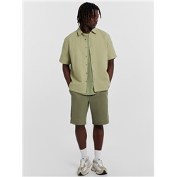 ШОРТЫ МУЖСКИЕ 131057