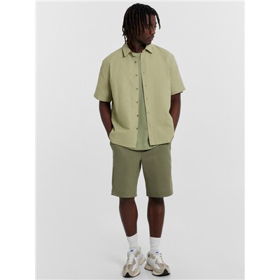 ШОРТЫ МУЖСКИЕ 131057