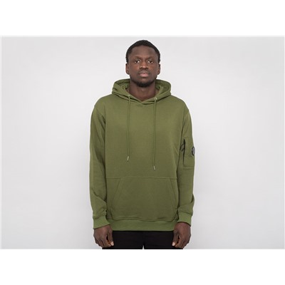 Худи C.P.Company