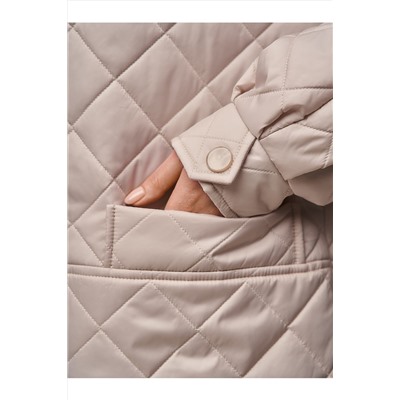 Плащ HOOPS, 1204333