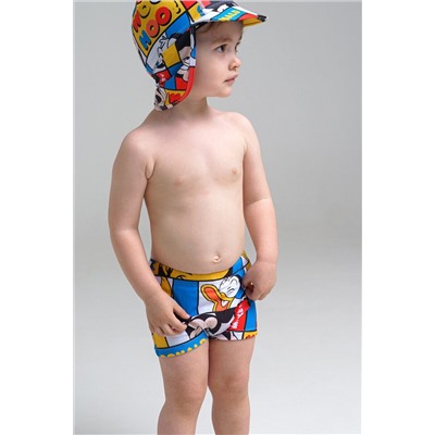 Плавки PLAYTODAY, 761606