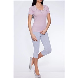 Binita Бриджи 321/2-5