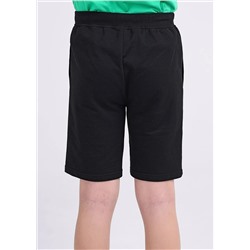 CLEVER Шорты 903540а.