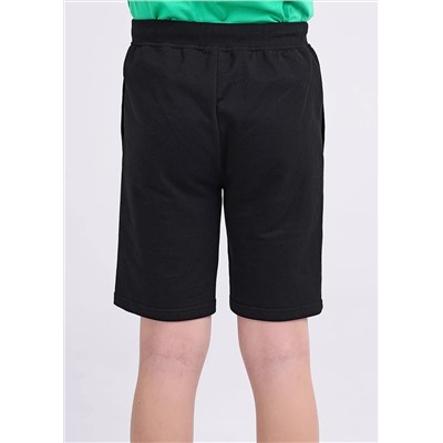 CLEVER Шорты 903540а.