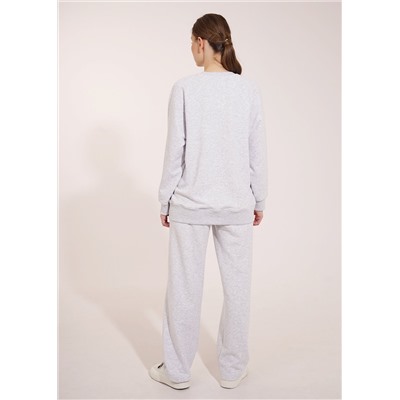 CLEVER Джемпер LSW15-008