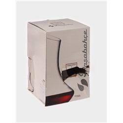 УЦЕНКА Декантер 1700 мл «Celebration»