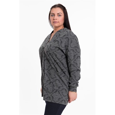 Кардиган М324201а