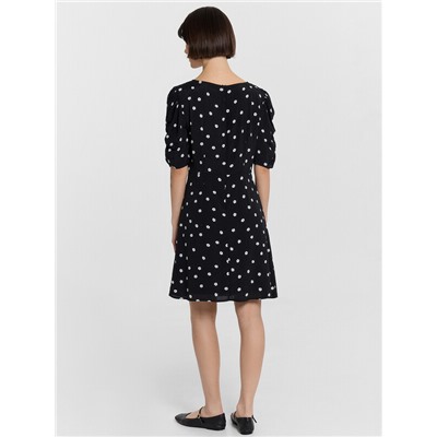 ПЛАТЬЕ ЖЕНСКОЕ 152661