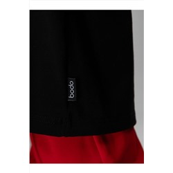Футболка BODO-S, 1092672