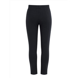 Апрель Брюки 1ПББ4094258