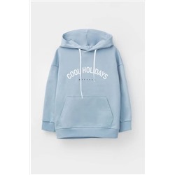 Худи CROCKID, 1016164