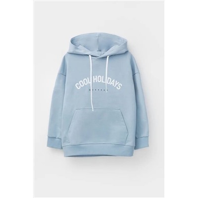 Худи CROCKID, 1016164