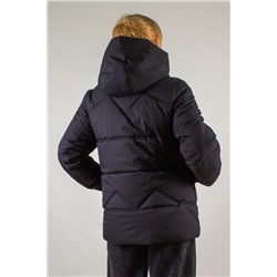 Куртка арт. 2866 евро-зима, демисезон НАТАЛИ, 1212915
