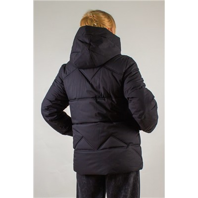 Куртка арт. 2866 евро-зима, демисезон НАТАЛИ, 1212915