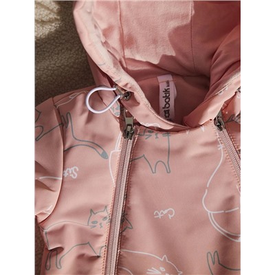 BATIK Комбинезон 902-25в-2