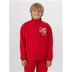 MARK FORMELLE Толстовка 123448