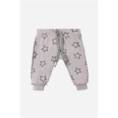 Ползунки детские (2шт.) MARK FORMELLE, 1238783