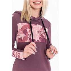 Платье. М321135Па