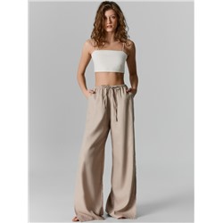 БРЮКИ ЖЕНСКИЕ 532546