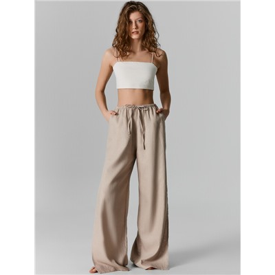 БРЮКИ ЖЕНСКИЕ 532546