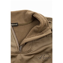 Толстовка М122055а