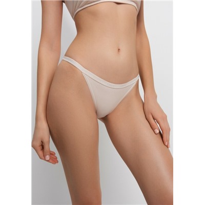 CONTE COMFORT COTTON LTA 5570 Трусы женские